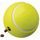 KONG Hračka guma Rewards Tennis L