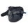 Non-stop dogwear Batoh Amundsen
