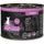 Catz finefood Konzerva CF Purr No.111 s jehněčím masem 200 g