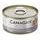 Canagan Cat konzerva Kuře a kachna 75 g
