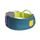 Woolly Wolf Alpha 360 Collar