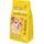 Eminent Mini Dog Adult Duck 2 kg