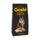 GOSBI EXCLUSIVE CAT STERILIZED CHICKEN&TURKEY 1,5kg