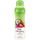 Tropiclean Šampon Deep Cleansing hluboce čistící 355 ml