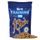 Brit Training Snack Puppies 200 g