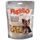 Rasco Pochoutka mini sušenky kosti mix vanilková příchuť 2cm 250g