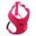 Active Dog Postroj Mellow M růžový 1,5x40-55cm