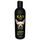 KAY Šampon vyživující 250ml