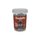 GOSBIST WILD 300g