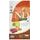 N&D PUMPKIN Cat GF Venison & Apple Adult 300 g