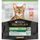 Pro Plan Cat Adult Sterilised Renal Plus losos 400 g