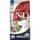 N&D QUINOA Dog GF Digestion, Lamb & Fennel Adult Medium & Maxi 7 kg