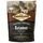 Carnilove Reindeer for Adult 1,5kg