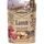 Carnilove Dog Freeze-Dried Raw Snacks Lamb 60 g