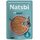 NATSBI CAT Steamed BEEF 80g