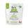 BRIT Care Dog Sustainable Adult Medium Breed 1 kg