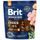 Brit Premium by Nature Dog Adult M 1 kg