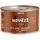 Louie konzerva pro psy hovězí s mrkví 200 g