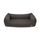 PALOPA Dog Bed Fred XS anthracite