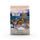 Taste of the Wild Wetlands Canine 12,2kg