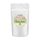BOHEMIA WILD Collagen Powder 500g