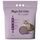 Magic Cat Stelivo Magic Litter Tofu levandule 2,7kg/ 6l