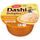 Inaba Dashi Delights