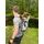K9 sports sack Urban 3 batoh pro psa do 18 kg