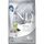 N&D WHITE Dog GF Sea Bass Spirulina & Fennel Adult Mini 5 kg