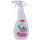 Beaphar Sprej PROBIO Stain Remover odstraňovač skvrn 500ml