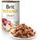 Brit Paté & Meat konzerva Chicken 400 g