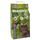 Kočkolit MAGIC CAT Litter Woodchips 10l