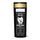 Fitmin For Life White Dogs šampón pro psy 300 ml