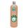 Menforsan Ochranný šampon s norkovým olejem pro psy 1000 ml