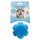 CoolPets Chladící míček Ice Ball