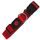 Active Dog Obojek Premium XL červený 3,8x51-78cm