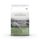 Diamond NATURALS Large Breed Adult LAMB 15kg