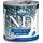 N&D OCEAN Dog konzerva Herring & Shrimp 285 g