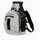 K9 sports sack Plus 2 batoh pro psa do 18 kg