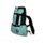 K9 sport sack Air 2 batoh pro psa do 13 kg