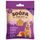 Soopa Pets Soopa Healthy Bites Senior s banánem, dýní a lněným semínkem 50 g