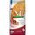 N&D ANCESTRAL GRAIN Dog LG Chicken, Spelt, Oats & Pomegranate Adult Giant Maxi 12 kg
