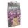 Kočkolit MAGIC LITTER Bentonite Original Flowers 5kg
