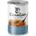 Canagan Cat Soup Ocean Tuna 140 g