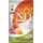 N&D PUMPKIN Dog GF Wild Boar & Apple Adult Medium & Maxi 2,5 kg