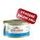 Almo Nature HFC Jelly Makrela 70g výhodné balení 24ks
