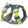 Woolly Wolf Alpha 360 Harness