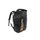 Non-stop dogwear Backpack