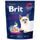 Brit Premium by Nature Cat Sterilised Chicken 300 g