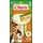Inaba Churu dog snack kuře 4x14g